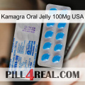 Kamagra Oral Jelly 100Mg Usa new15
